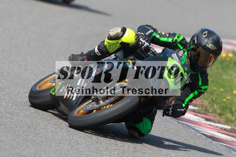 /Archiv-2022/06 15.04.2022 Speer Racing ADR/Gruppe rot/90